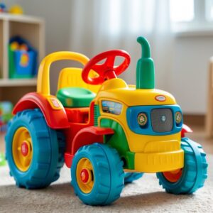 Of course! Please provide the text you would like translated into Danish.