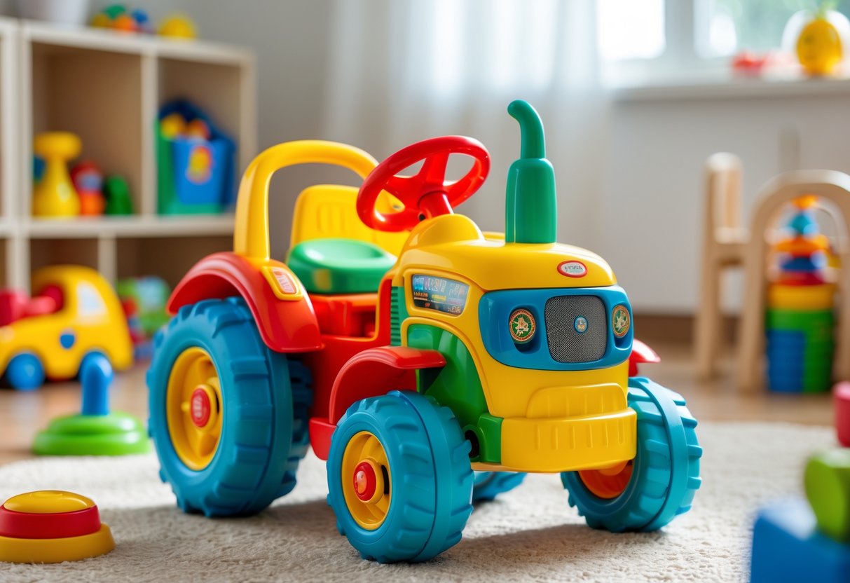 Of course! Please provide the text you would like translated into Danish.